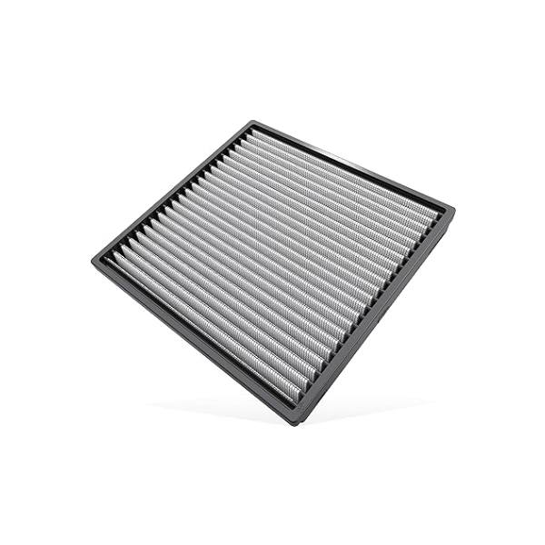 تصویر محصول فیلتر کابین برلیانس H320 1.5 اتوماتیک سال 1396